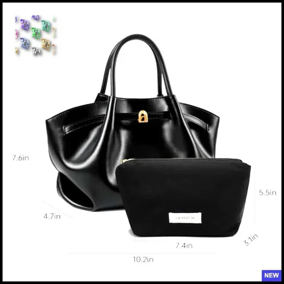 ⚠️CURRENTLY UNAVAILABLE⚠️ - Picture 4 of 6